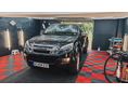 ISUZU D-MAX 2016/3 - 4