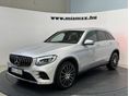 MERCEDES-BENZ GLC 220 2016/4 - 3