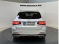 MERCEDES-BENZ GLC 220 2016/4 - 6