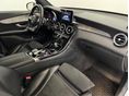 MERCEDES-BENZ GLC 220 2016/4 - 9
