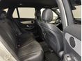 MERCEDES-BENZ GLC 220 2016/4 - 10