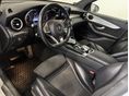MERCEDES-BENZ GLC 220 2016/4 - 12