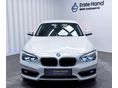 BMW 116 2015/9 - 1