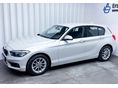 BMW 116 2015/9 - 3