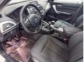 BMW 116 2015/9 - 4