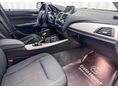 BMW 116 2015/9 - 5
