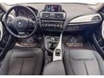 BMW 116 2015/9 - 6