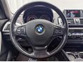 BMW 116 2015/9 - 7
