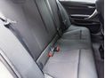 BMW 116 2015/9 - 8