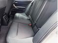 BMW 116 2015/9 - 9