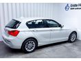 BMW 116 2015/9 - 10