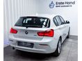 BMW 116 2015/9 - 11
