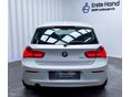 BMW 116 2015/9 - 12