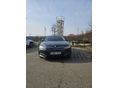 SKODA SUPERB 2.0 TSI L&K DSG