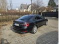 SKODA SUPERB 2019/8 - 2