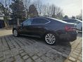 SKODA SUPERB 2019/8 - 3