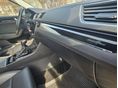 SKODA SUPERB 2019/8 - 4
