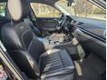 SKODA SUPERB 2019/8 - 5