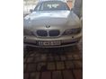 BMW 530 2002/7 - 1