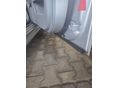 BMW 530 2002/7 - 2