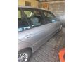 BMW 530 2002/7 - 3