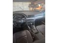 BMW 530 2002/7 - 4