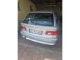 BMW 530 2002/7 - 5