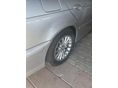 BMW 530 2002/7 - 6