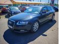AUDI A6 2010/9 - 1