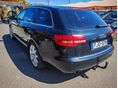 AUDI A6 2010/9 - 2