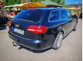 AUDI A6 2010/9 - 3
