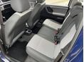 SKODA ROOMSTER 2009/3 - 8