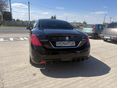 PEUGEOT 308 2009/9 - 4