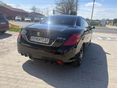 PEUGEOT 308 2009/9 - 5