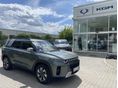 KGM (SSANGYONG) TORRES 1.5 Turbo GDI HEV Clever (Automata) Limitált felszereltség Hybrid esetén!