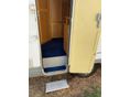 FIAT 1999/5 - 4