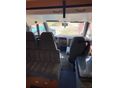 FIAT 1999/5 - 5