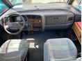 FIAT 1999/5 - 6