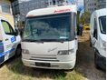 FIAT 1999/5 - 12