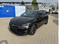 OPEL CORSA F 1.2 T GS Line SZERVIZKÖNYV-LED-ÜLÉSFŰTÉS-DIGIT MŰSZERFAL-KAMERA-29000KM
