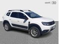DACIA DUSTER 1.3 TCe Extreme 34 180 KM - SZERVIZKÖNYV - GARANCIA