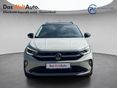 VOLKSWAGEN TAIGO 2026/6 - 3