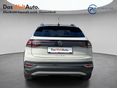 VOLKSWAGEN TAIGO 2026/6 - 4