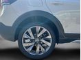 VOLKSWAGEN TAIGO 2026/6 - 7