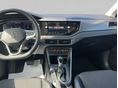 VOLKSWAGEN TAIGO 2026/6 - 9