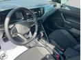 VOLKSWAGEN TAIGO 2026/6 - 10