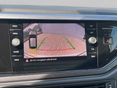 VOLKSWAGEN TAIGO 2026/6 - 12