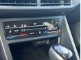 VOLKSWAGEN TAIGO 2026/6 - 14