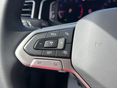 VOLKSWAGEN TAIGO 2026/6 - 15