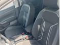 VOLKSWAGEN TAIGO 2026/6 - 18